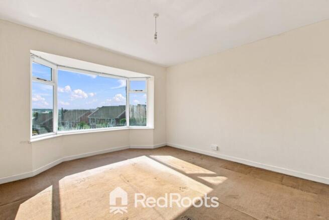 2 bed Detached Bungalow for sale Image 7