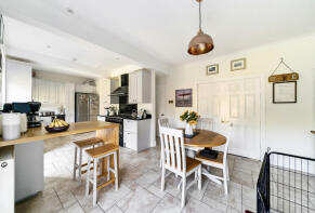 33, Fryent Way, London NW9 9SL
