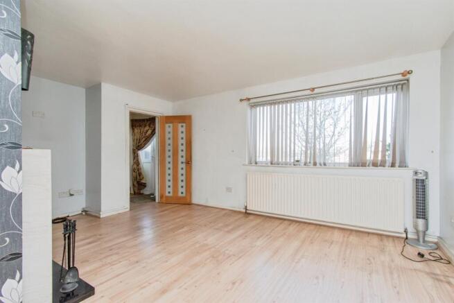 3 bed End of Terrace for sale Image 4