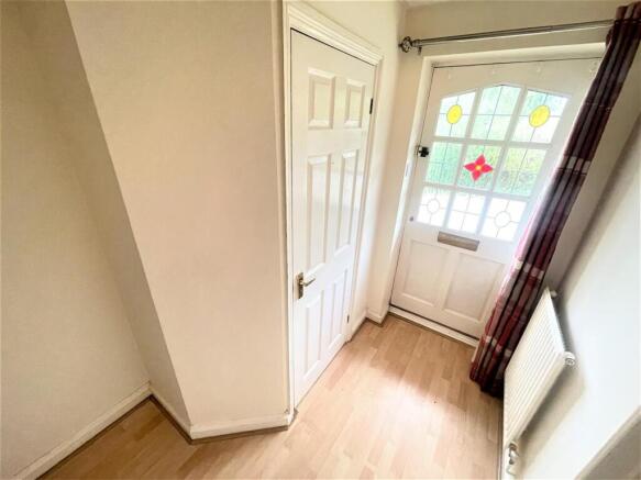 40 Blenheim Entrance Hall.JPG