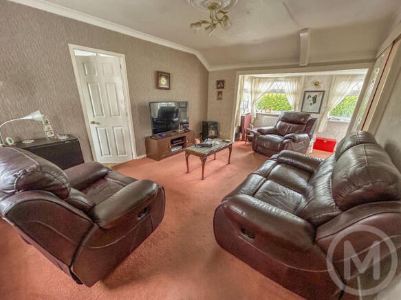 occupation 33 (12).JPG