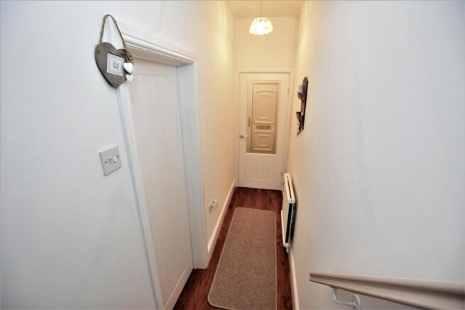 Hallway.jpg
