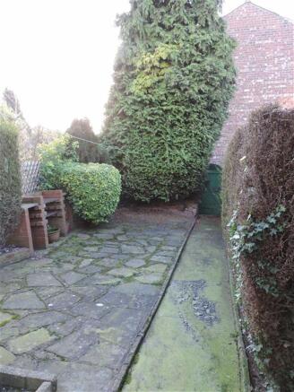 Photo 9