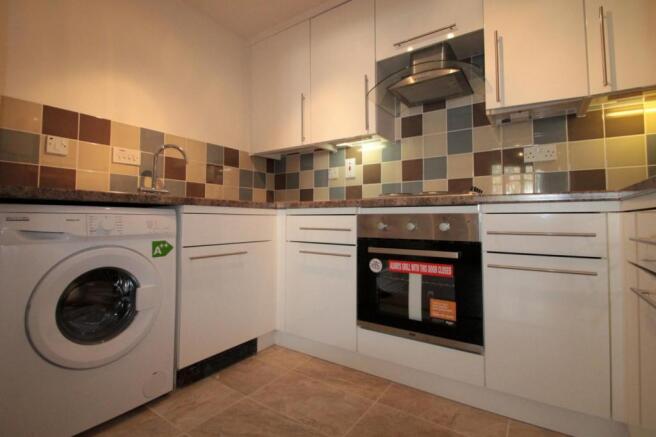Kitchen 2