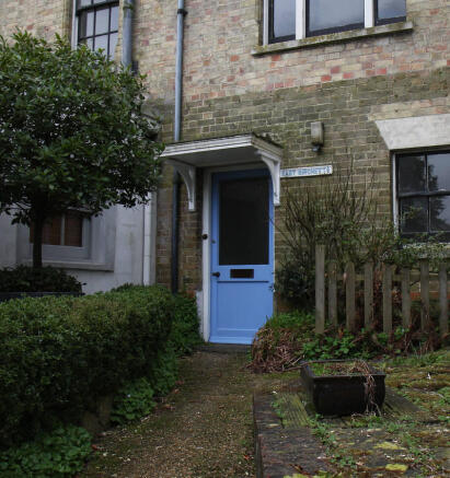 Picture 16