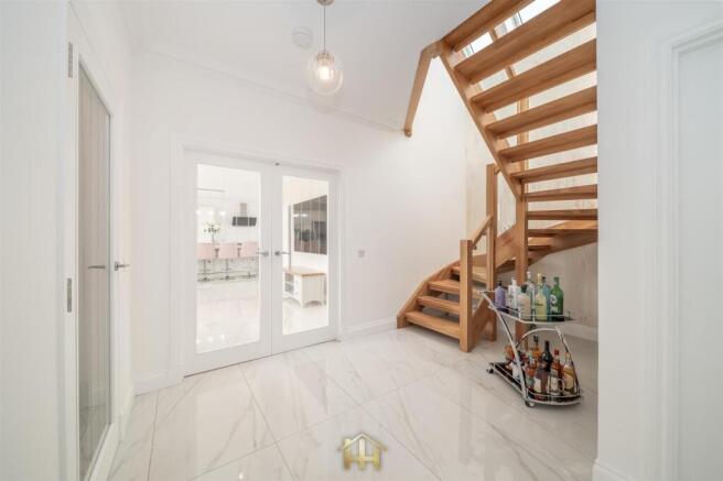 STRATHMORE PH11 8NN 131025 EDIT (10).jpg