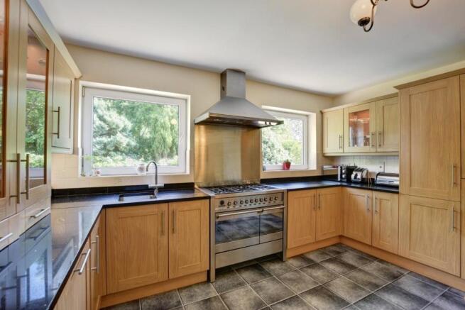 Kitchen.jpg