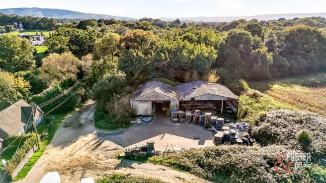 Brighton Road, Swains Farm-012.JPG