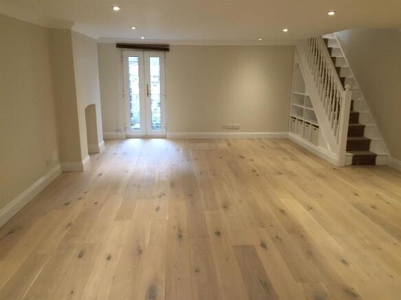 9) Basement 2.jpg