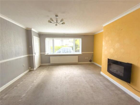 Living Room Pic 2