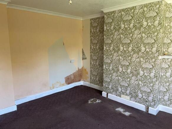 125 Grange Close, Hoveton, Norwich, Norfolk, NR12 8EB photo 4