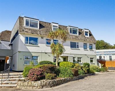 Falmouth