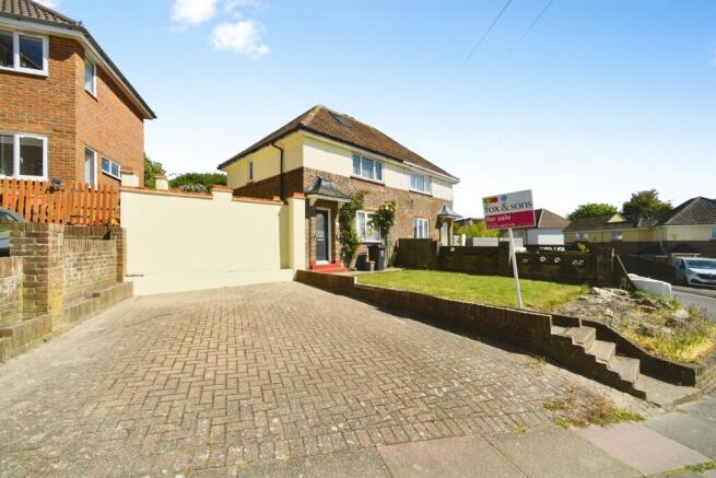 Maresfield Road, Brighton photo 4