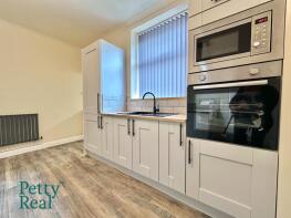 173, Cotton Tree Lane, Colne BB8 7BN