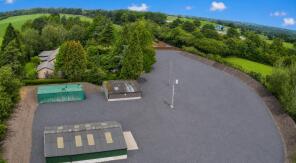 Pippin Fold, Pippin Street, Chorley PR6 8ND