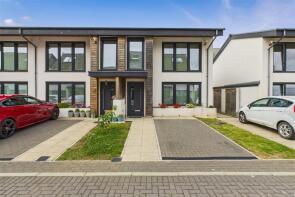 20, Hilgrove Mews, Newquay TR7 2FW