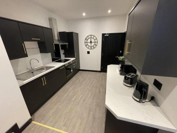 apt 15 1