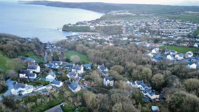 dji_fly_20260228_174058_233_1772482506919_photo_op