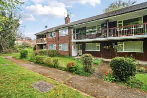 8, Audley Drive, Maidenhead SL6 4QP