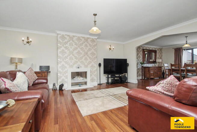 The Crescent, Barrow-in-Furness, Cumbria, LA14 4RA photo 4