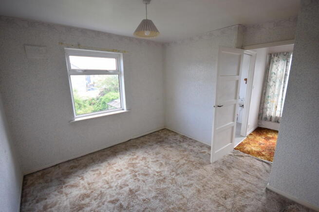 BEDROOM  2
