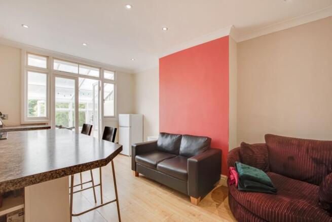 Haddon Grove, Sidcup, DA15 photo 4
