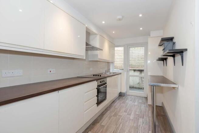 Blatchington Rd_10.jpg