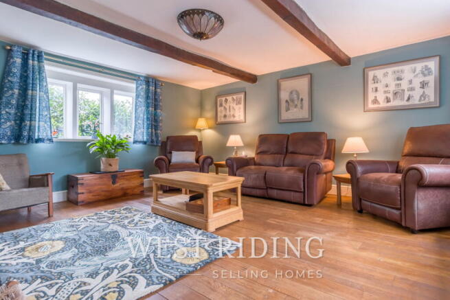 3 bed Cottage for sale Image 12