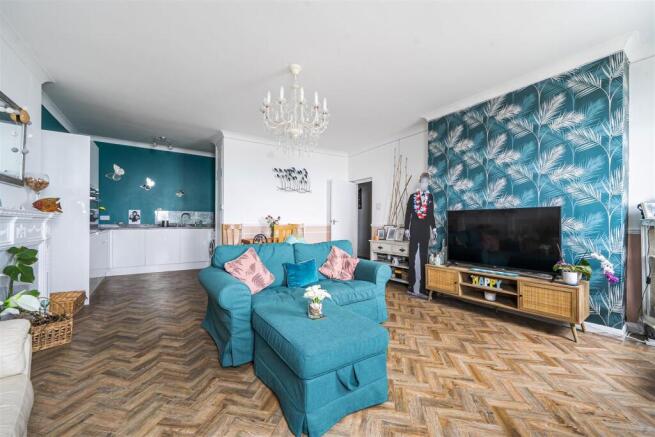 For Sale by Aspire Residential | Jason Court