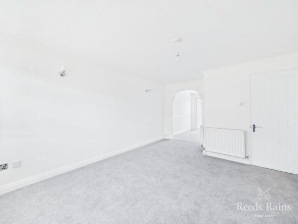 2 bed Terraced for sale Image 7