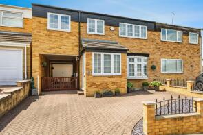 119, Park Avenue, Chapeltown, Sheffield S35 1WH