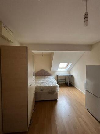 WhatsApp Image 2026-01-29 at 15.50.37.jpeg