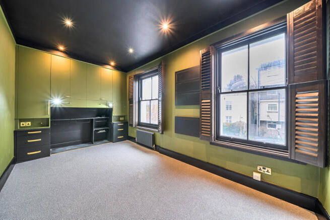 1421781-18-69a1a3...