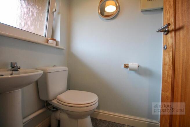 WC.jpg