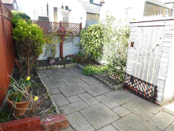 garden.JPG