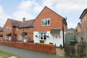 42, School Road, Brierley Hill DY5 1BD