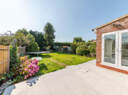 40, Southcote Farm Lane, Reading RG30 3DU