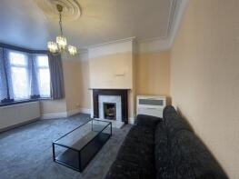 23, Meadow Road, Southall UB1 2JE