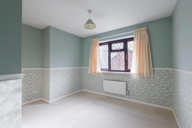 bedrooms-5.jpg