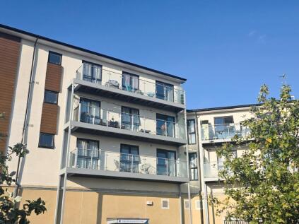 Chessel Drive, Patchway, Bristol, BS34