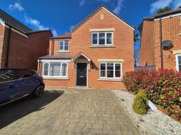 30, Chester Burn Road, Billingham TS22 5UF