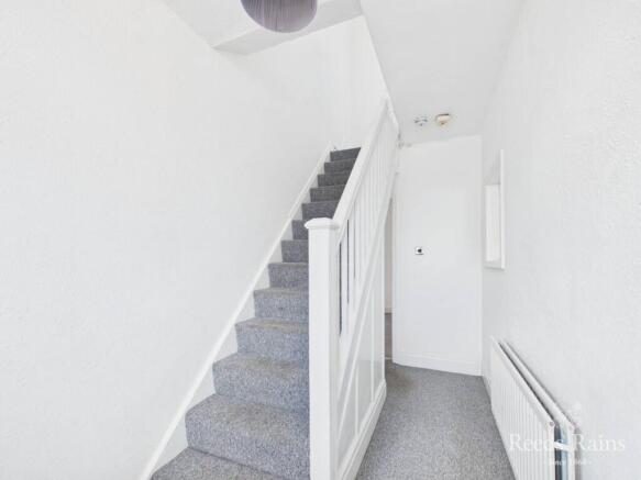 3 bed Terraced for sale Image 10