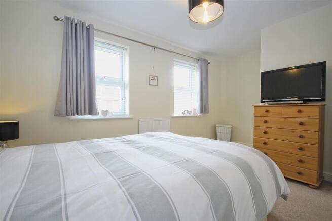 31 Rowton SKIRLAUGH (33)_lzn.jpg