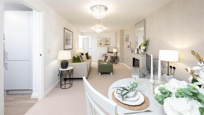 Manns Lodge Show Apartment Living Room.jpg