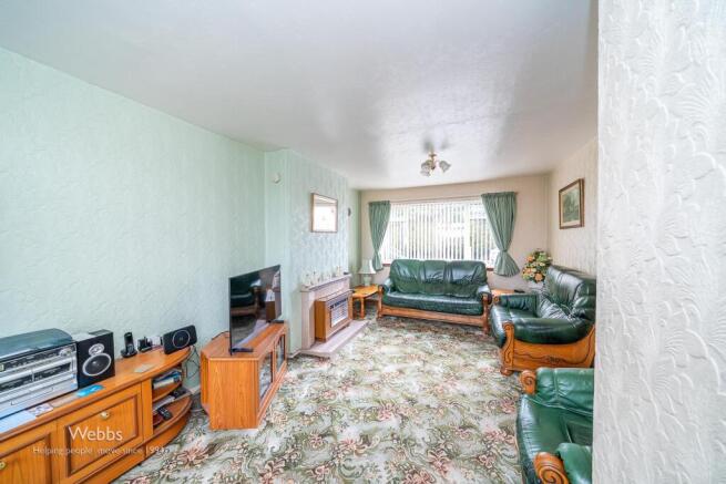 © Webbs Estate Agents © (4 of 28).jpg