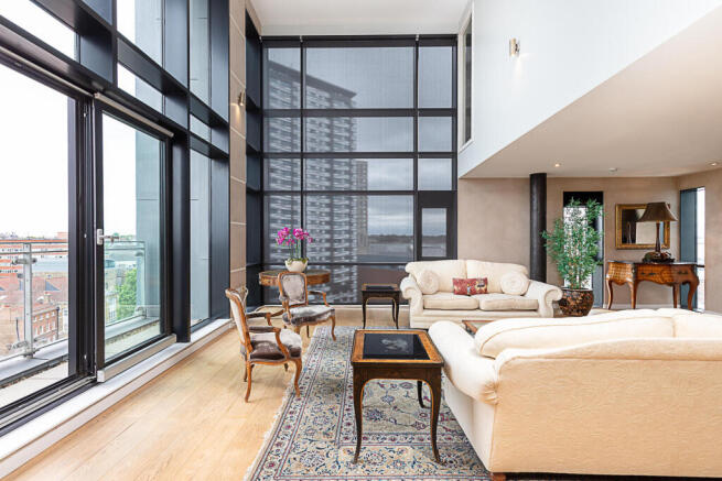 HSQ - Flat 56, 2 Hardwicks Square SW18 4HU-22.jpg