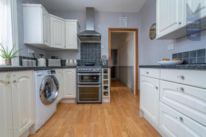 ¿ Webbs Estate Agents ¿ (11 of 40).jpg
