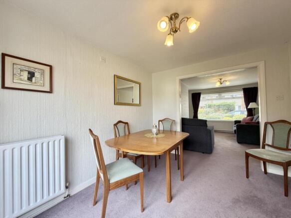 3 bed Semi-Detached for sale Image 9