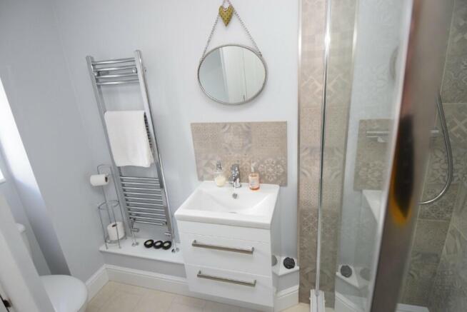 Photo 17