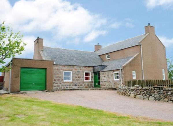 Alt View Of Property